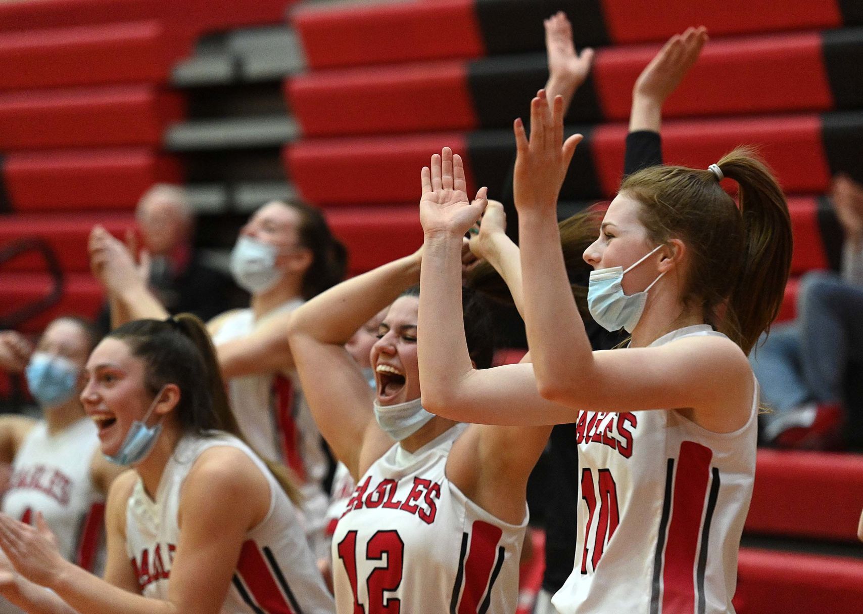 Cumberland Valley Central York 11.JPG